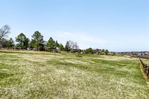 7666 Coventry Dr, Castle Rock, CO 80108 - Photo 34