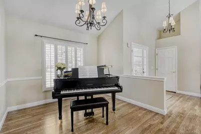 7666 Coventry Drive, Castle Rock, CO 80108 - Photo 12