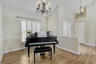 7666 Coventry Dr, Castle Rock, CO 80108 - Photo 12