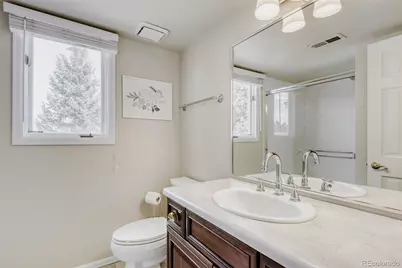 7666 Coventry Drive, Castle Rock, CO 80108 - Photo 14