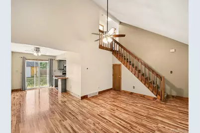 928 Torrey Pine Place, Loveland, CO 80538 - Photo 4