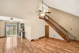928 Torrey Pine Pl, Loveland, CO 80538 - Photo 4