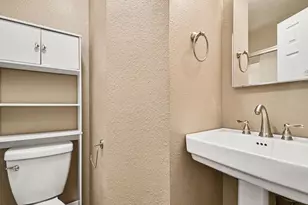 928 Torrey Pine Pl, Loveland, CO 80538 - Photo 18