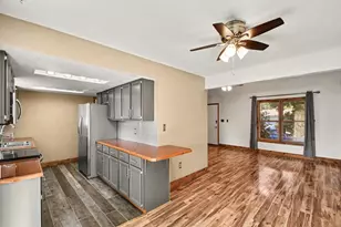 928 Torrey Pine Pl, Loveland, CO 80538 - Photo 10