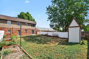 928 Torrey Pine Pl, Loveland, CO 80538 - Photo 24
