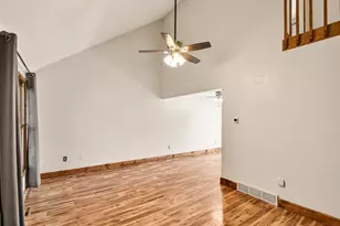 928 Torrey Pine Pl, Loveland, CO 80538 - Photo 6