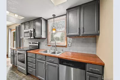 928 Torrey Pine Place, Loveland, CO 80538 - Photo 8