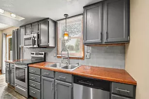 928 Torrey Pine Pl, Loveland, CO 80538 - Photo 8