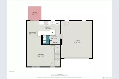 928 Torrey Pine Place, Loveland, CO 80538 - Photo 26