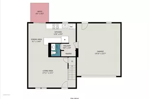 928 Torrey Pine Pl, Loveland, CO 80538 - Photo 26