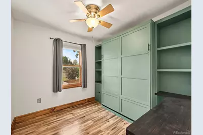 928 Torrey Pine Place, Loveland, CO 80538 - Photo 14