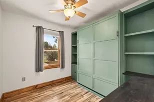 928 Torrey Pine Pl, Loveland, CO 80538 - Photo 14