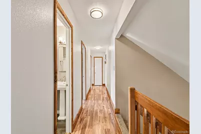 928 Torrey Pine Place, Loveland, CO 80538 - Photo 20