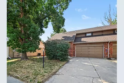 928 Torrey Pine Place, Loveland, CO 80538 - Photo 2