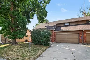 928 Torrey Pine Pl, Loveland, CO 80538 - Photo 2