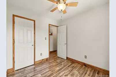 928 Torrey Pine Place, Loveland, CO 80538 - Photo 16