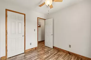 928 Torrey Pine Pl, Loveland, CO 80538 - Photo 16