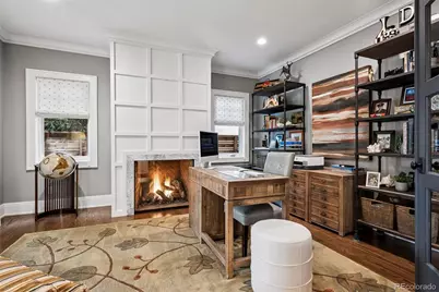 367 S Race Street, Denver, CO 80209 - Photo 4