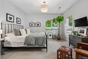 367 S Race St, Denver, CO 80209 - Photo 18