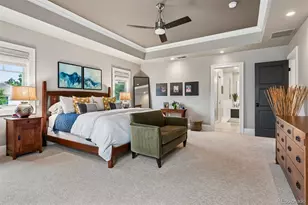 367 S Race St, Denver, CO 80209 - Photo 20