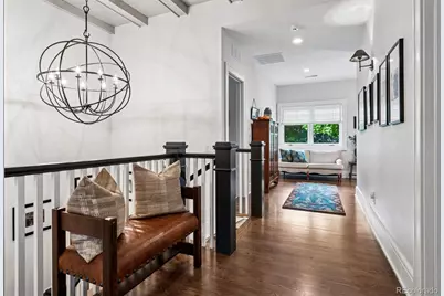 367 S Race Street, Denver, CO 80209 - Photo 14