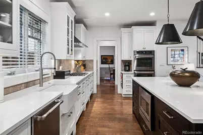 367 S Race Street, Denver, CO 80209 - Photo 12