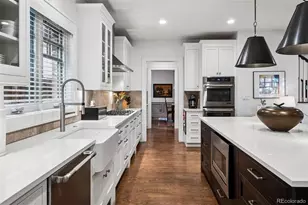 367 S Race St, Denver, CO 80209 - Photo 12