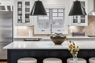 367 S Race St, Denver, CO 80209 - Photo 28