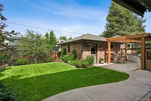 367 S Race St, Denver, CO 80209 - Photo 32