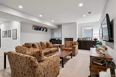 367 S Race Street, Denver, CO 80209 - Photo 22