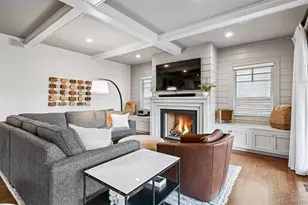 367 S Race St, Denver, CO 80209 - Photo 8