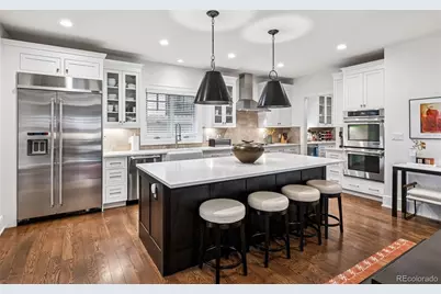 367 S Race Street, Denver, CO 80209 - Photo 10