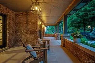 367 S Race St, Denver, CO 80209 - Photo 2