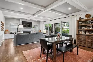 367 S Race St, Denver, CO 80209 - Photo 6