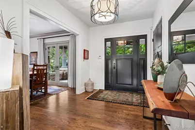 367 S Race Street, Denver, CO 80209 - Photo 24