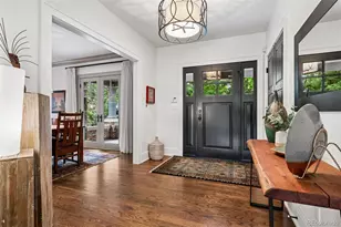 367 S Race St, Denver, CO 80209 - Photo 24