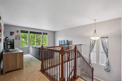 7898 S Joplin Court, Englewood, CO 80112 - Photo 14