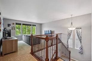 7898 S Joplin Ct, Englewood, CO 80112 - Photo 14