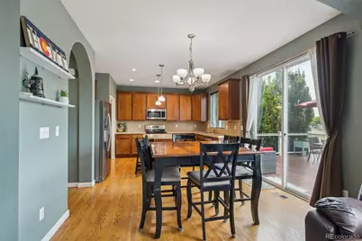 7898 S Joplin Court, Englewood, CO 80112 - Photo 8