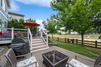 7898 S Joplin Court, Englewood, CO 80112 - Photo 24