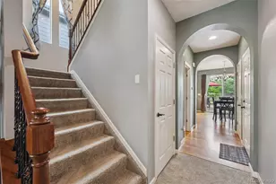 7898 S Joplin Ct, Englewood, CO 80112 - Photo 6