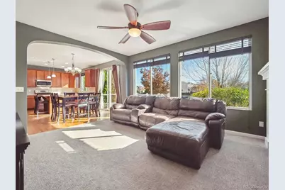 7898 S Joplin Court, Englewood, CO 80112 - Photo 12