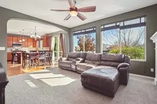 7898 S Joplin Ct, Englewood, CO 80112 - Photo 12