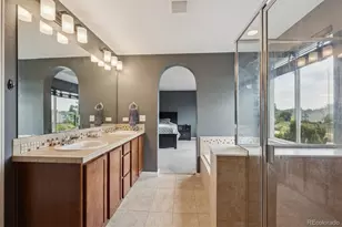 7898 S Joplin Ct, Englewood, CO 80112 - Photo 16