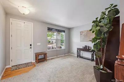 7898 S Joplin Court, Englewood, CO 80112 - Photo 4