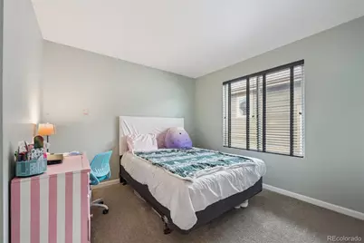 7898 S Joplin Court, Englewood, CO 80112 - Photo 20