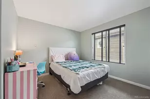 7898 S Joplin Ct, Englewood, CO 80112 - Photo 20