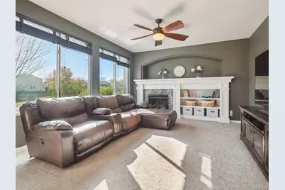 7898 S Joplin Court, Englewood, CO 80112 - Photo 32