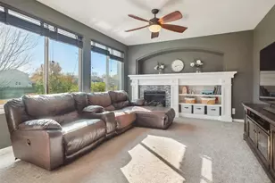 7898 S Joplin Ct, Englewood, CO 80112 - Photo 32