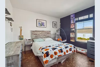 7898 S Joplin Court, Englewood, CO 80112 - Photo 18